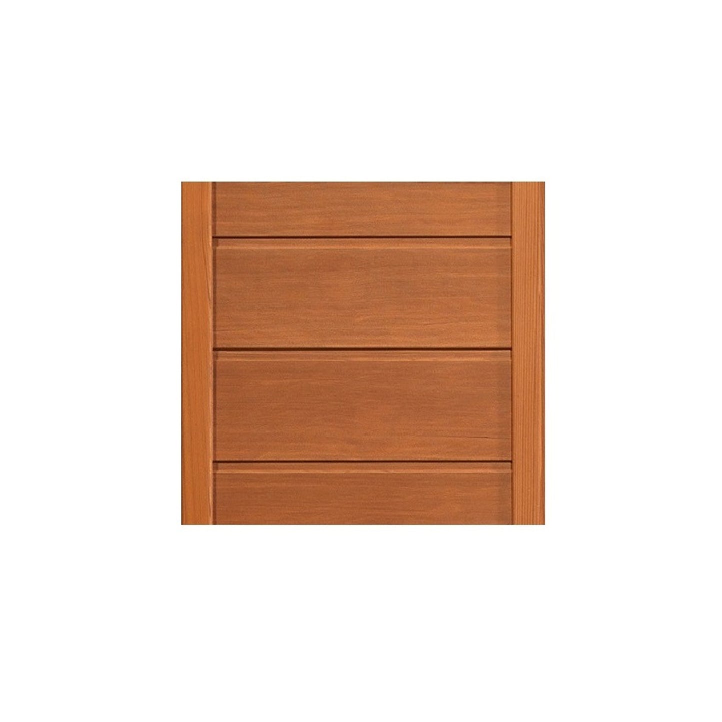 Maxxus 2-Person Full Spectrum Near Zero EMF (Under 2MG) FAR Infrared Sauna