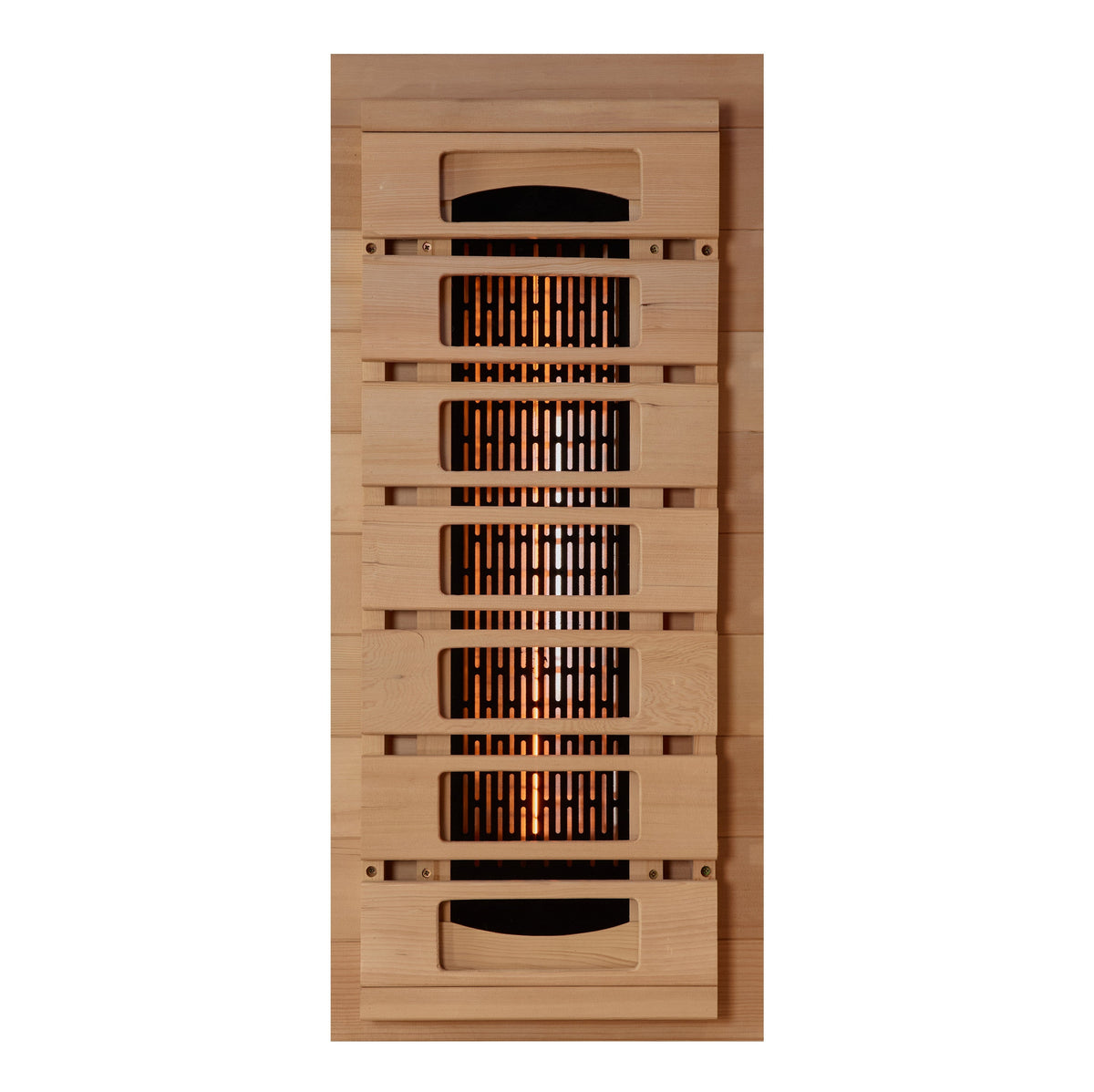 2025 Golden Designs "Reserve Edition" 3 Person Full Spectrum with Himalayan Salt Bar (GDI-8035-03)