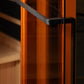 2025 Golden Designs "Reserve Edition" 3 Person Full Spectrum with Himalayan Salt Bar (GDI-8030-03)