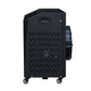 Dynamic Cold Therapy Standard Edition 0.8 HP Chiller (Cold/Heat) with Wi-Fi App