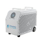 Dynamic Cold Therapy Premier Edition - 0.8 HP Cold/Heat System with Wi-Fi App