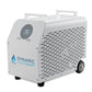 Dynamic Cold Therapy Premier Edition - 1.0 HP Cold/Heat System with Wi-Fi App