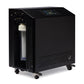 Dynamic Cold Therapy 1.0 HP Chiller (Cold/Heat) with Wi-Fi App