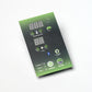 Dynamic "Cordoba" 2 Person Ultra Low EMF FAR IR Sauna (DYN-6203-01 Elite)