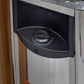 Golden Designs "Arlberg" 3 Person Traditional Outdoor Sauna (GDI-8103-01)
