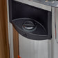 2025 Golden Designs Updated "Osla" 6 Person Traditional Sauna (GDI-7689-02)
