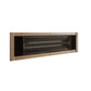 Maxxus "Aspen" Dual Tech 2 person Low EMF FAR IR Sauna (MX-J206-02S)